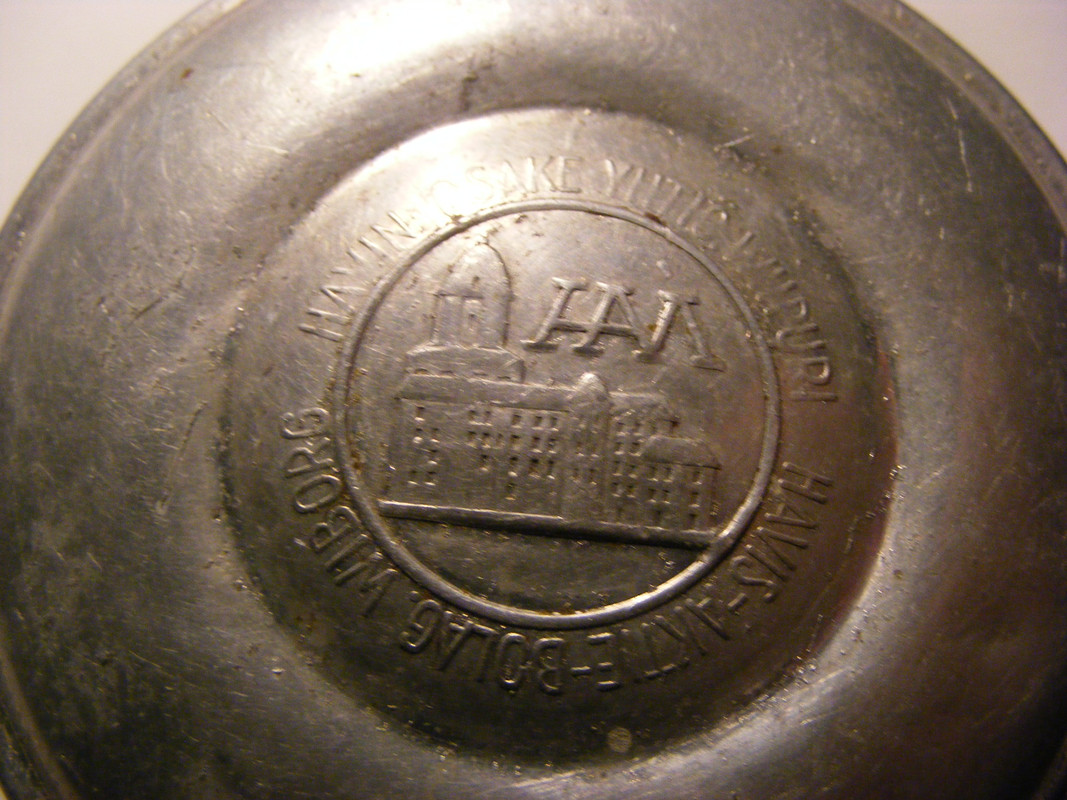 DSCF5392
