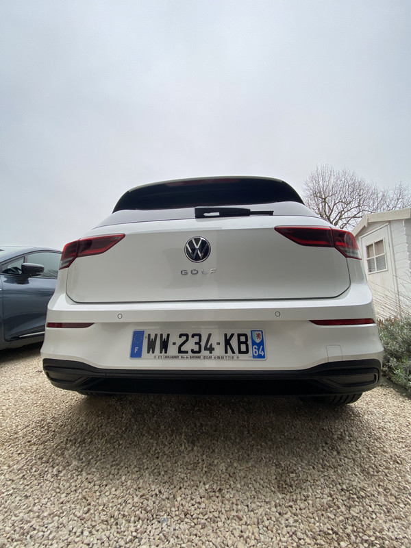 CA78BB1B-859A-4257-A031-17A614C488F8