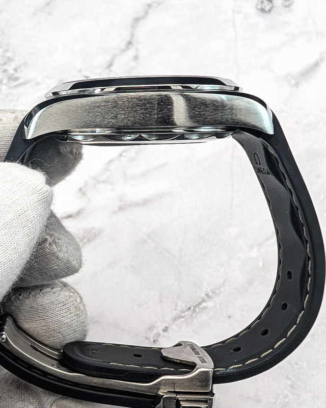 PXL_20250727_030809725