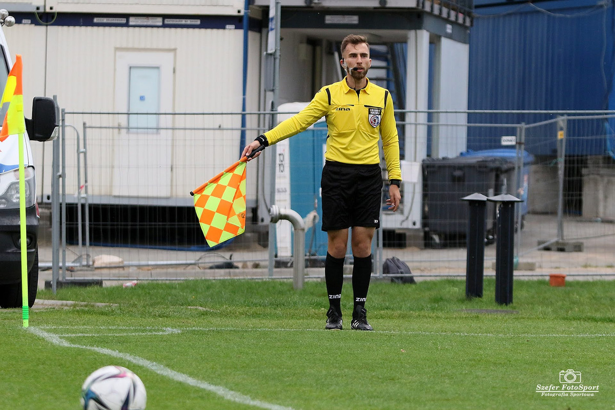 38-Pogon2-Kotwica-2021-09-24