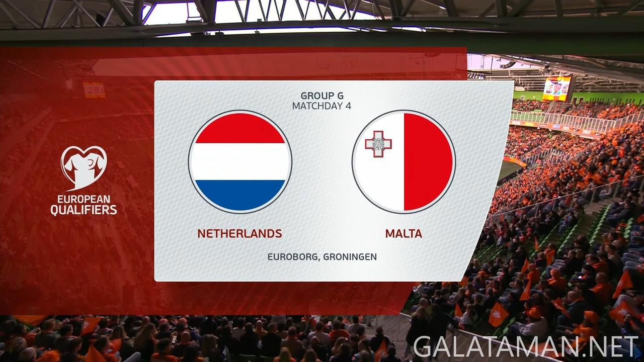 [Image: 06-10-20-30-10-Sky-Sport-1-NZ-Netherland...04-840.jpg]