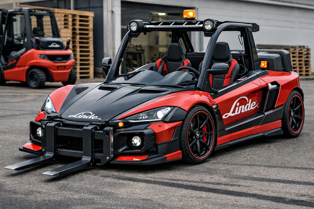 BCO cf20cc37 a307 48f2 8d61 d7dd7f8323df