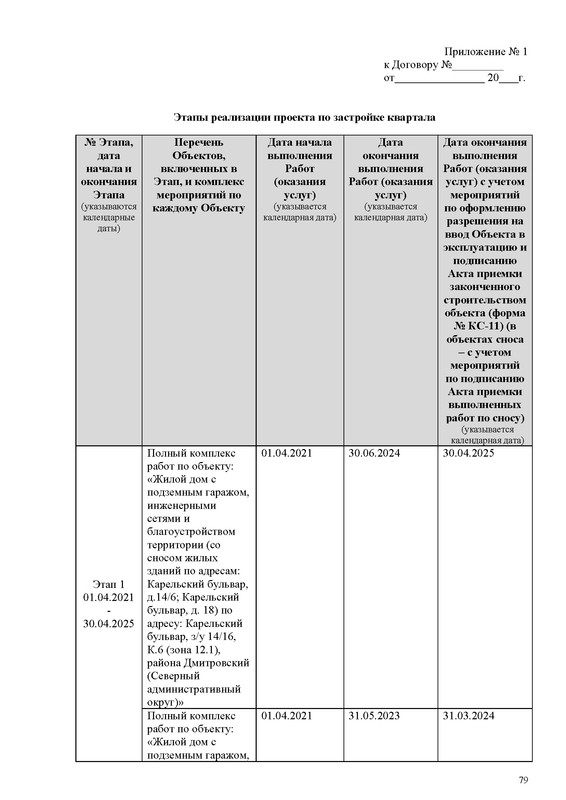 ПД на сайт_Страница_079