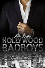 Allie Kinsley – Hollywood Bad Boys Vol. 2. Mai con un attore! (2026)