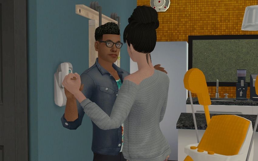 Sims2-EP9-2021-01-17-23-20-22-42