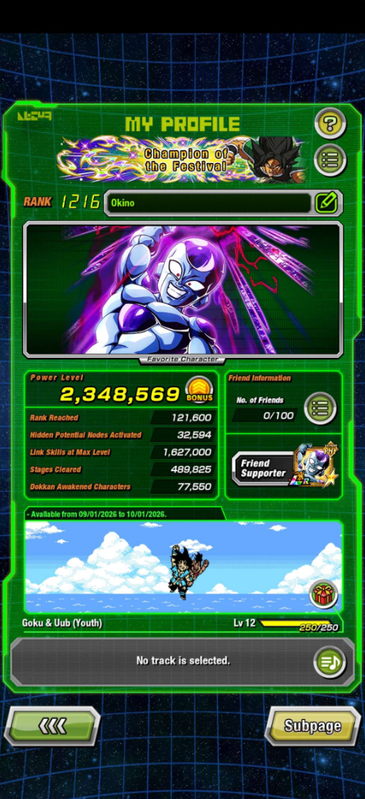 Screenshot 2026 09 24 204605