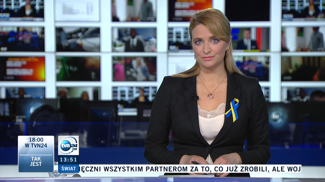 2022-04-01_Dagmara_Kaczmarek_Szalkow_TVN24_007