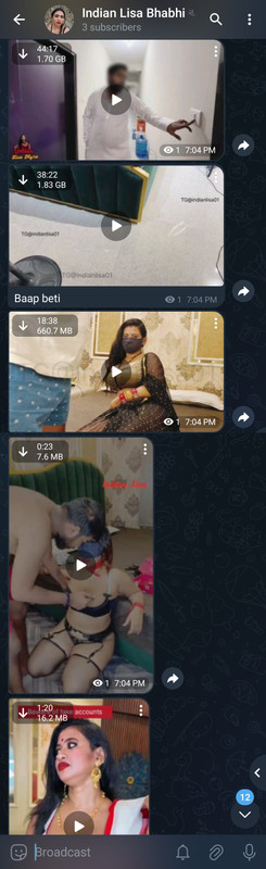 Screenshot_20250429_190837_Plus