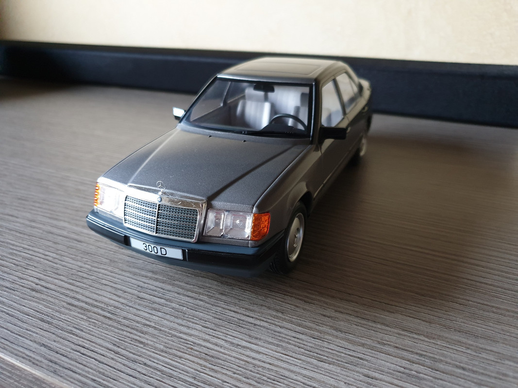 Mercedes 300D_1 (3)