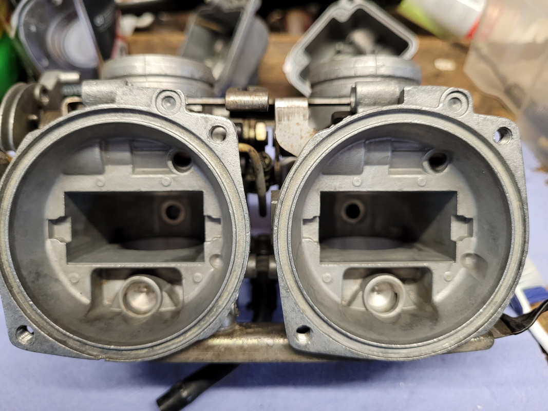 16845055732912001704719649663762