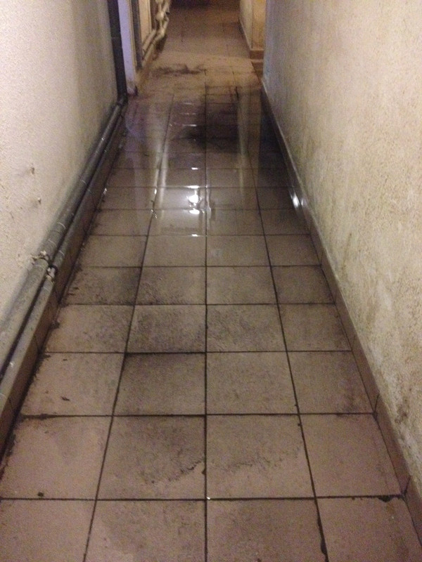 Изображение 021