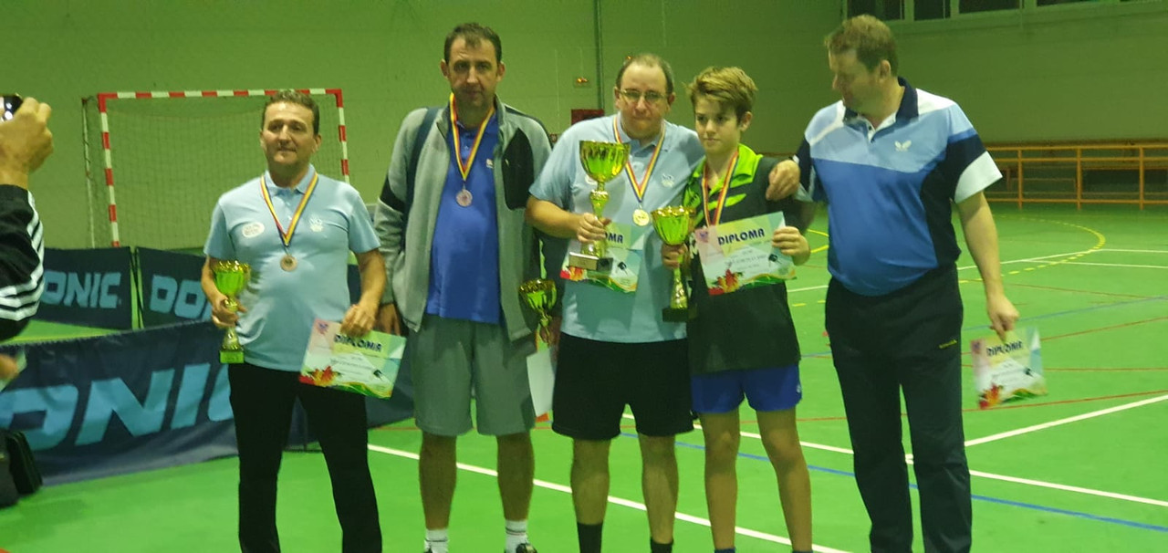 WhatsApp Image 2019-11-16 at 21.57.43(2)