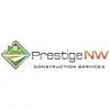 Prestige NW Restoration Services