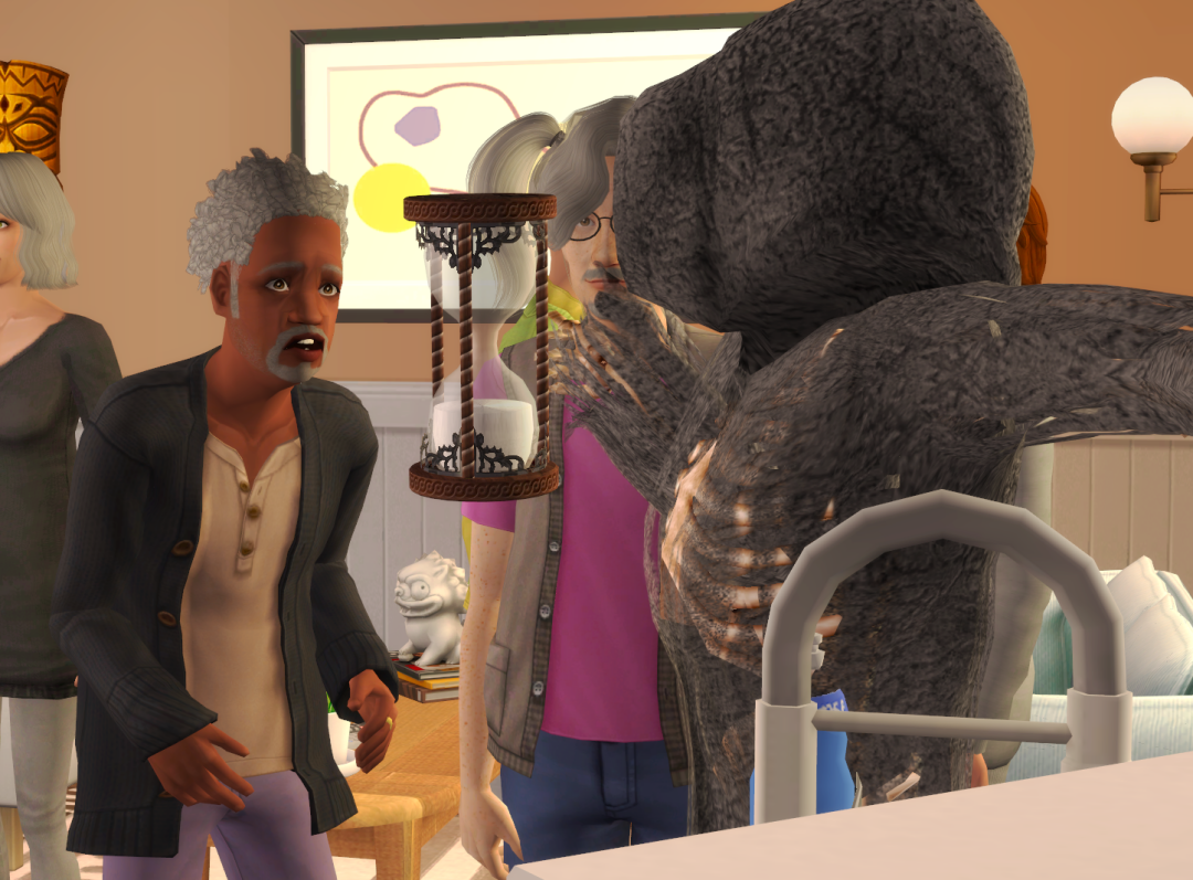 Sims2-EP9-RPC-2024-03-24-21-35-52-16