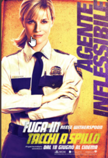 Fuga in tacchi a spillo (2015).mkv BDRip 576p x264 AC3 iTA-ENG