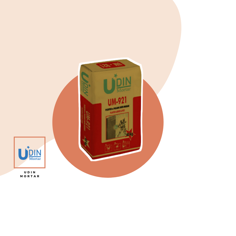 Krem-dan-Merah-Muda-Feminin-Klasik-Kecantikan-Bisnis-Statis-Iklan-Feed-8