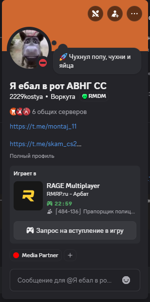 калашников2