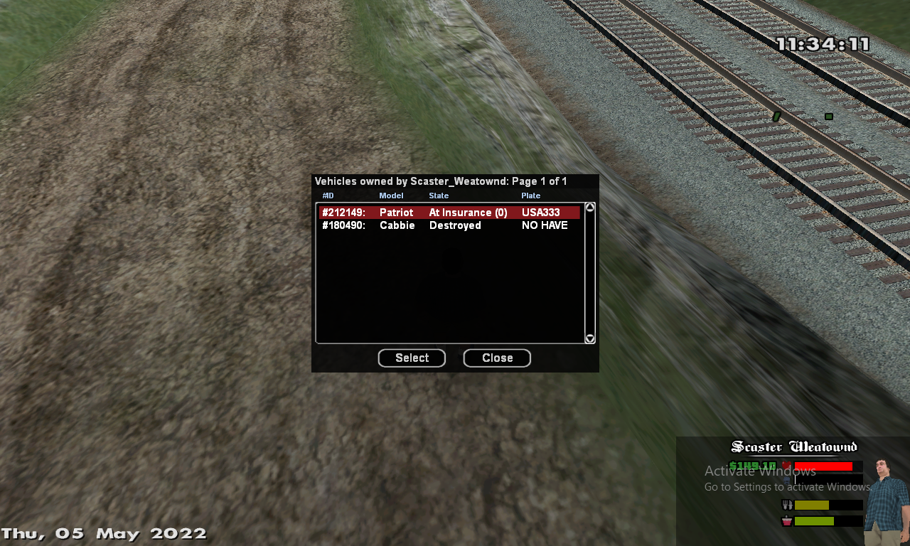 Screenshot-42.png