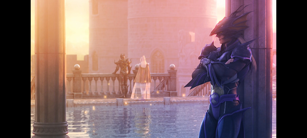 Screenshot_20241104_171416_FF4 (3D)