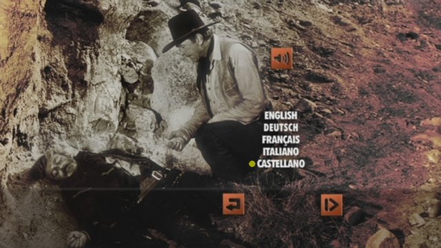 2 - El Hombre del Oeste [DVD5Full][PAL][Cast/Ing/Fr/Ale/It][Sub:Varios][1958][Western]