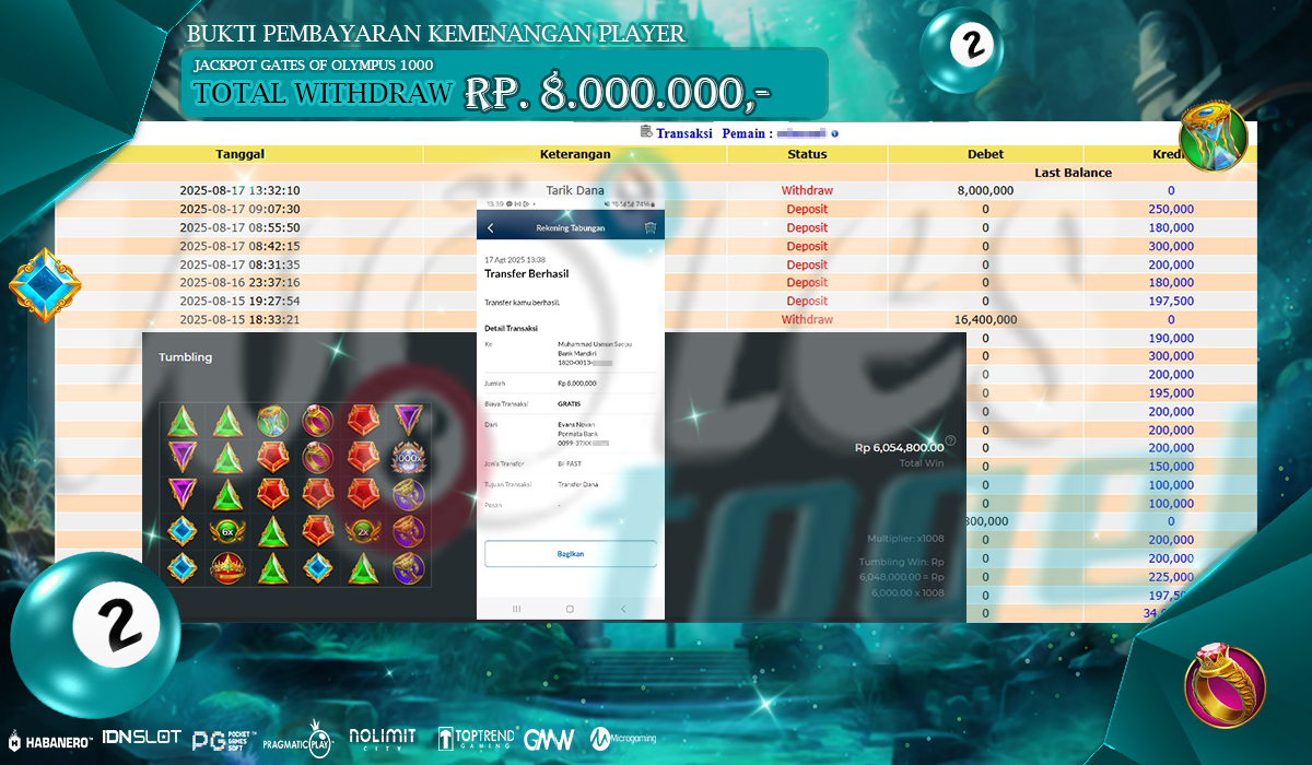 bukti-jackpot-17-agustus-2025-01-43-20-2025-08-17