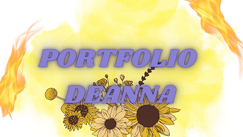 portfolio deanna- Helleborus