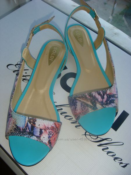 459682_20150806060951_4071_600x600