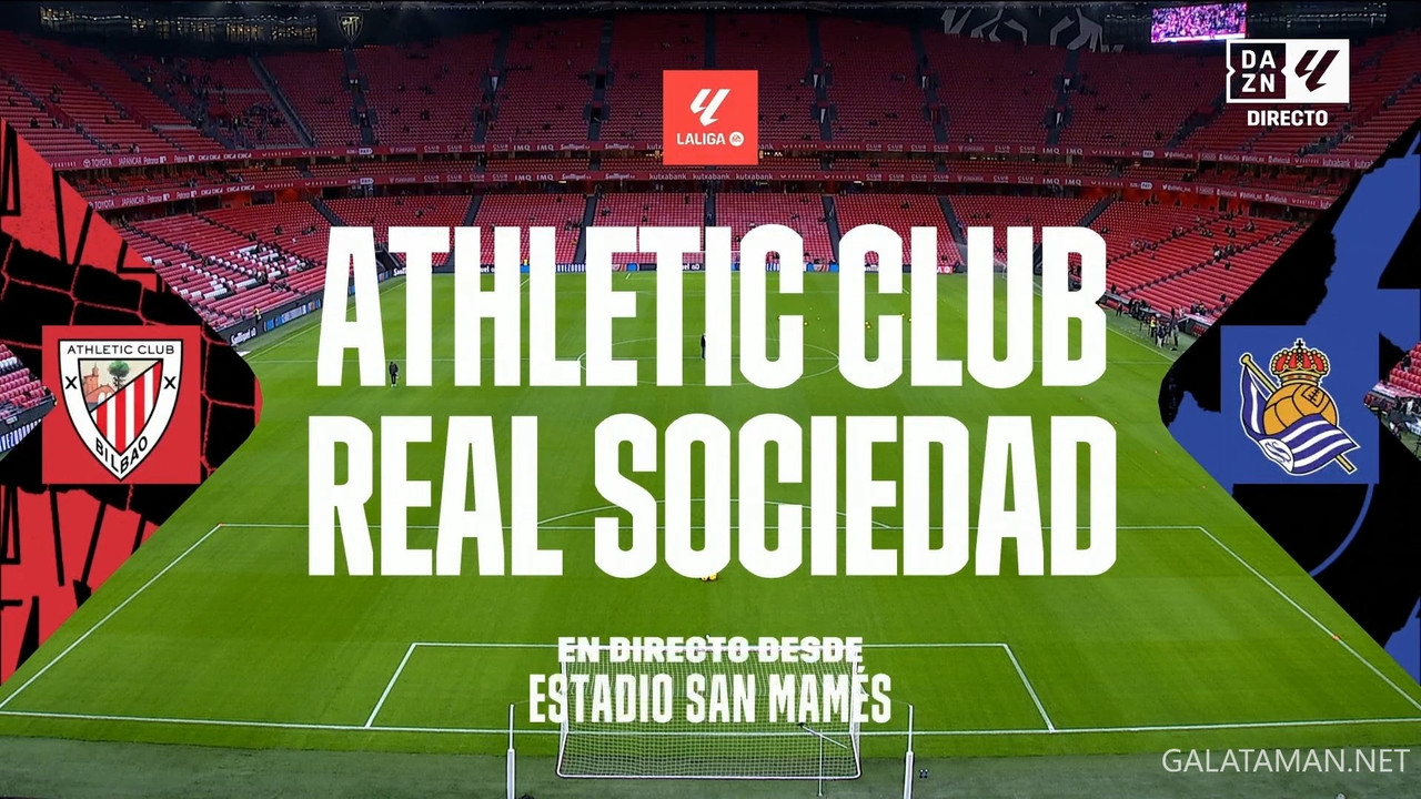 [Image: 01-13-17-55-00-DAZN-Laliga-FHD-Athletic-...45-108.jpg]