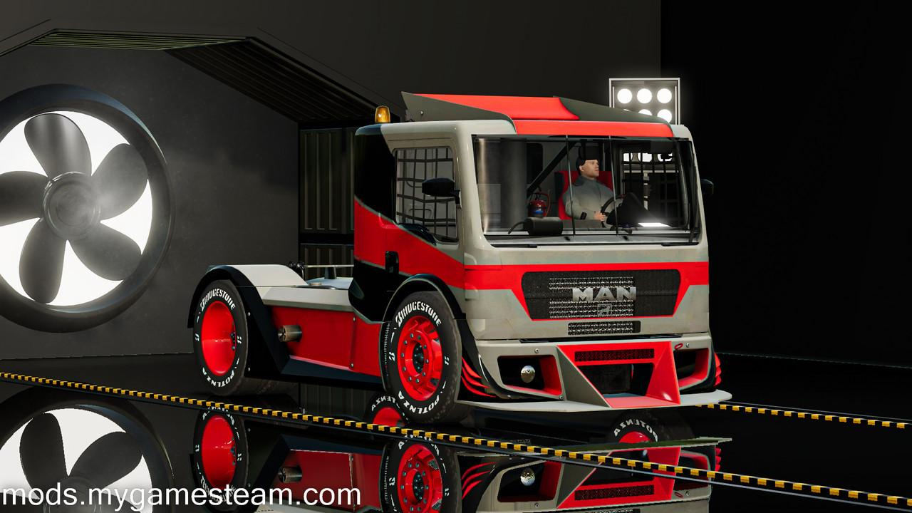 Mod Image 7