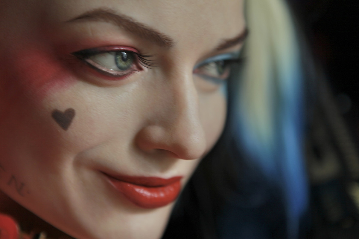 324346245_730165281629430_6765843256781253669_n