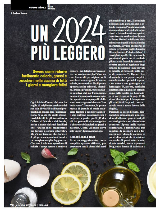 Cucina Nat Gen 2024 (3)
