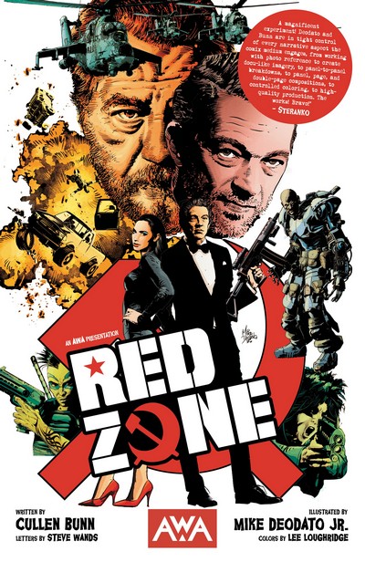 Red-Zone-Vol-1-TPB-2023