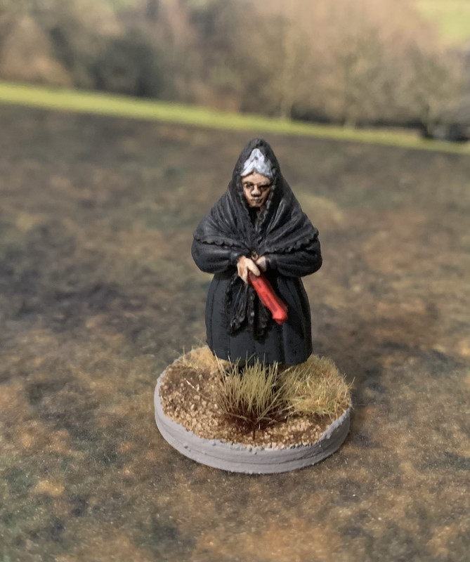 A1048ADC-F3DF-4061-A49A-EF5F4F6EE42F