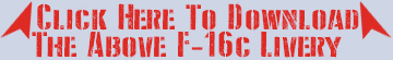 F-16c-341-link.jpg