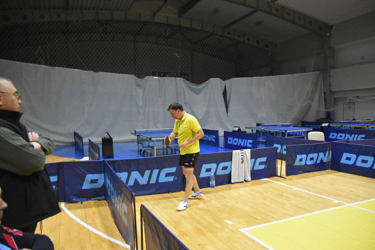 75DA97D1-BE9D-4A74-8574-5491DBBAA8A6