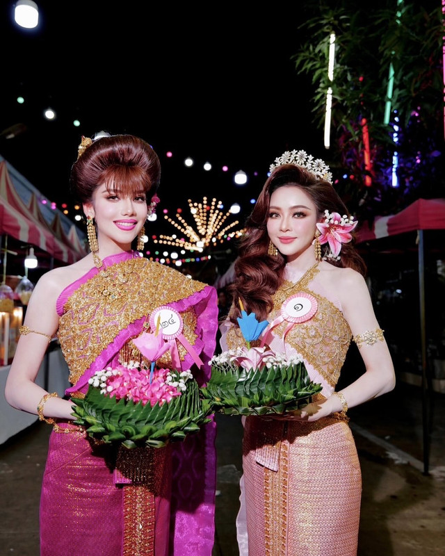 ppanward-1731566400-3500955174810575064-2600642