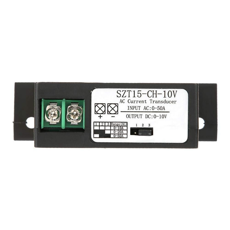 5257de1311d34ddf8a97a5b4cd8758b8