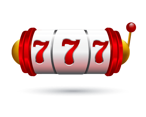 ROG77