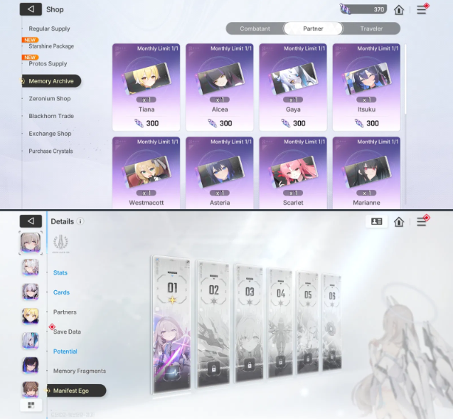 Screenshot 2026 02 26 205044