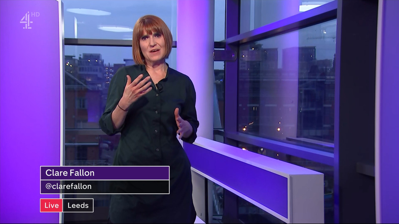Channel 4 News_20220329_19002000.ts_snapshot_00.40.04.025