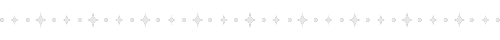 IMG-2848.png