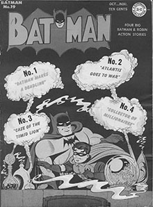 Batman-19.jpg