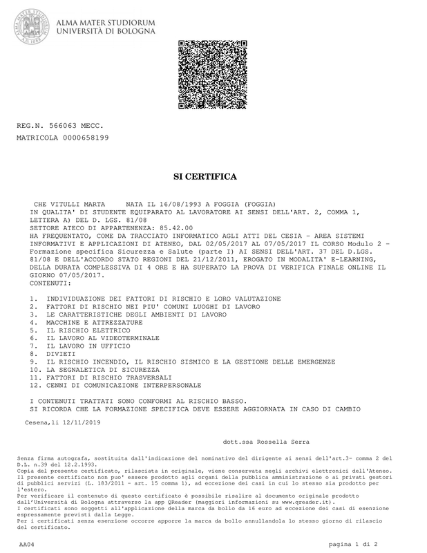 certificato (11)