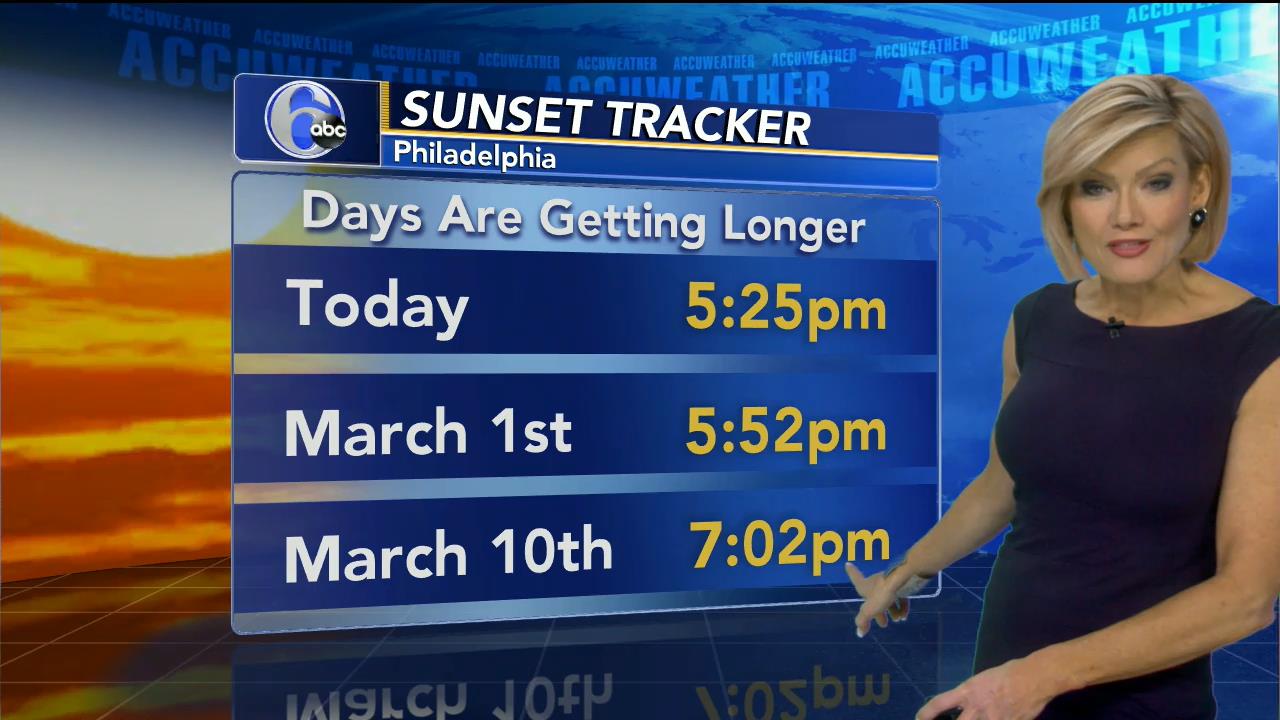 05 February - 23.00.00 - Eyewitness News at 6. Local news, sport