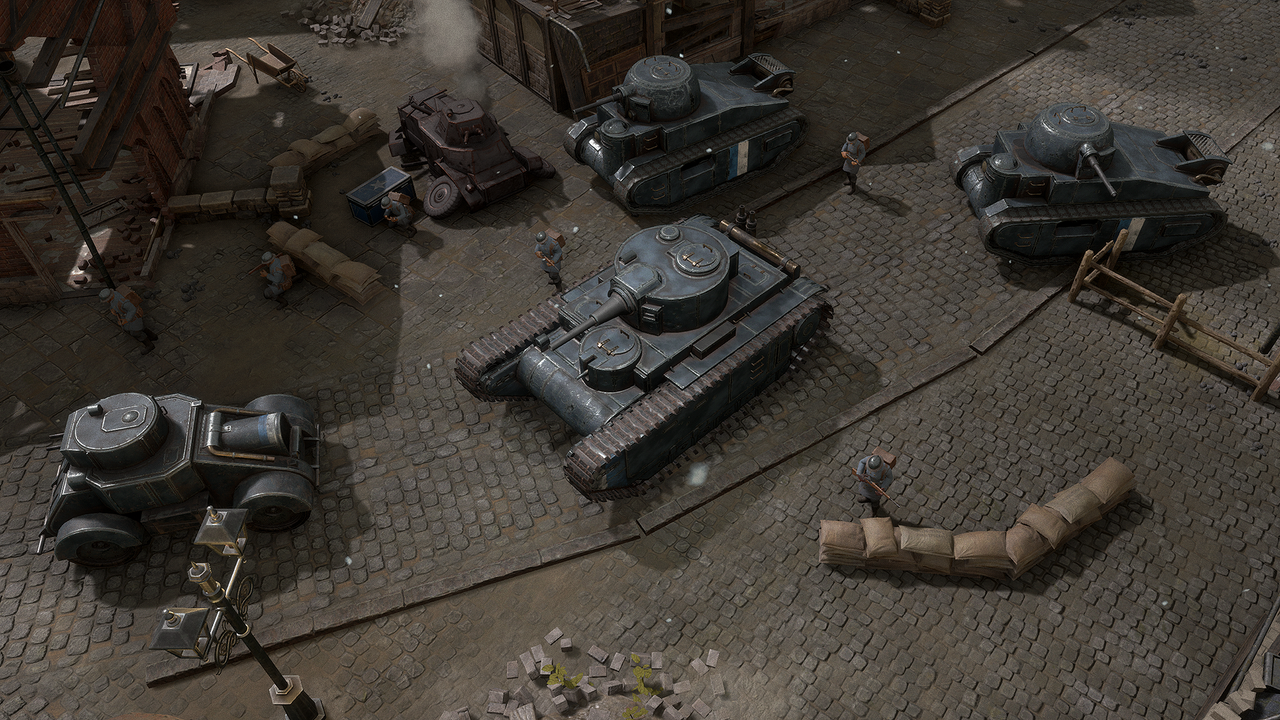 foxhole-update20-screenshot7.png