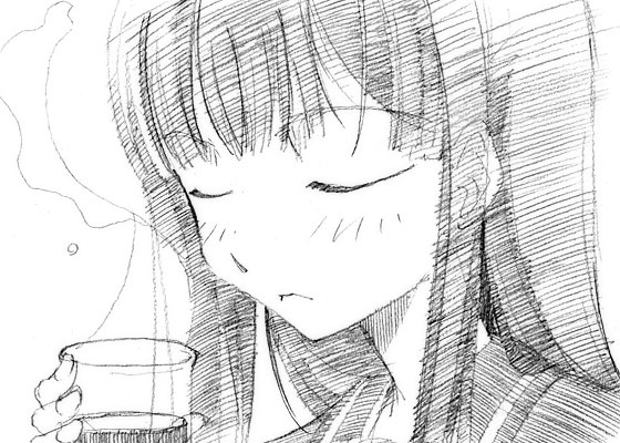 futami-eriko-kimi-kiss-drawn-by-gofu-0ee342bec0f0ce02a1de72de