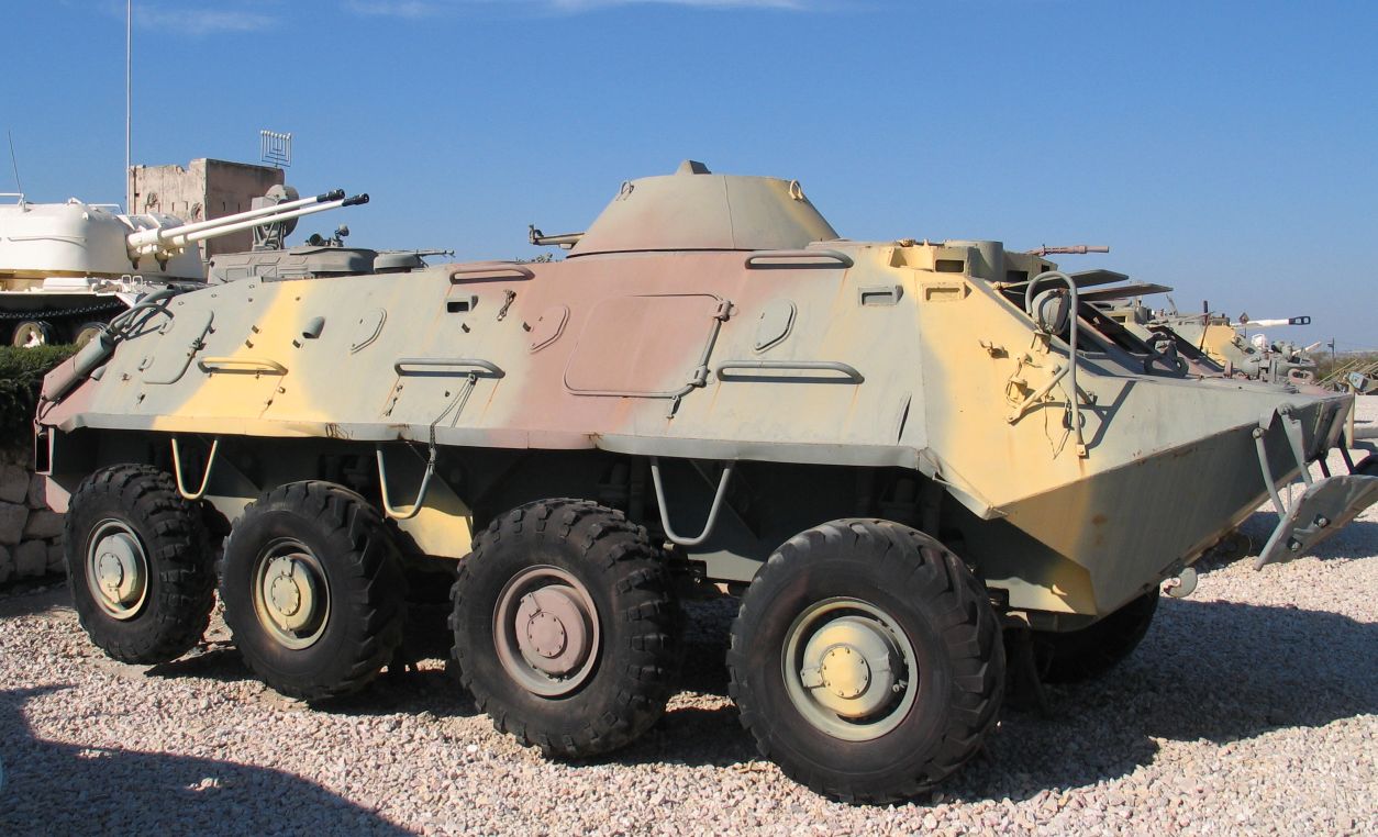 BTR-60PB (3)