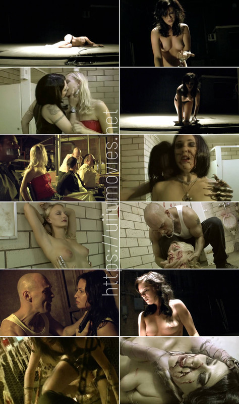 1000846346-picsay (1)