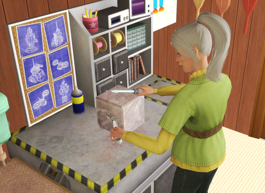 Sims2-EP9-RPC-2024-03-24-16-14-01-51