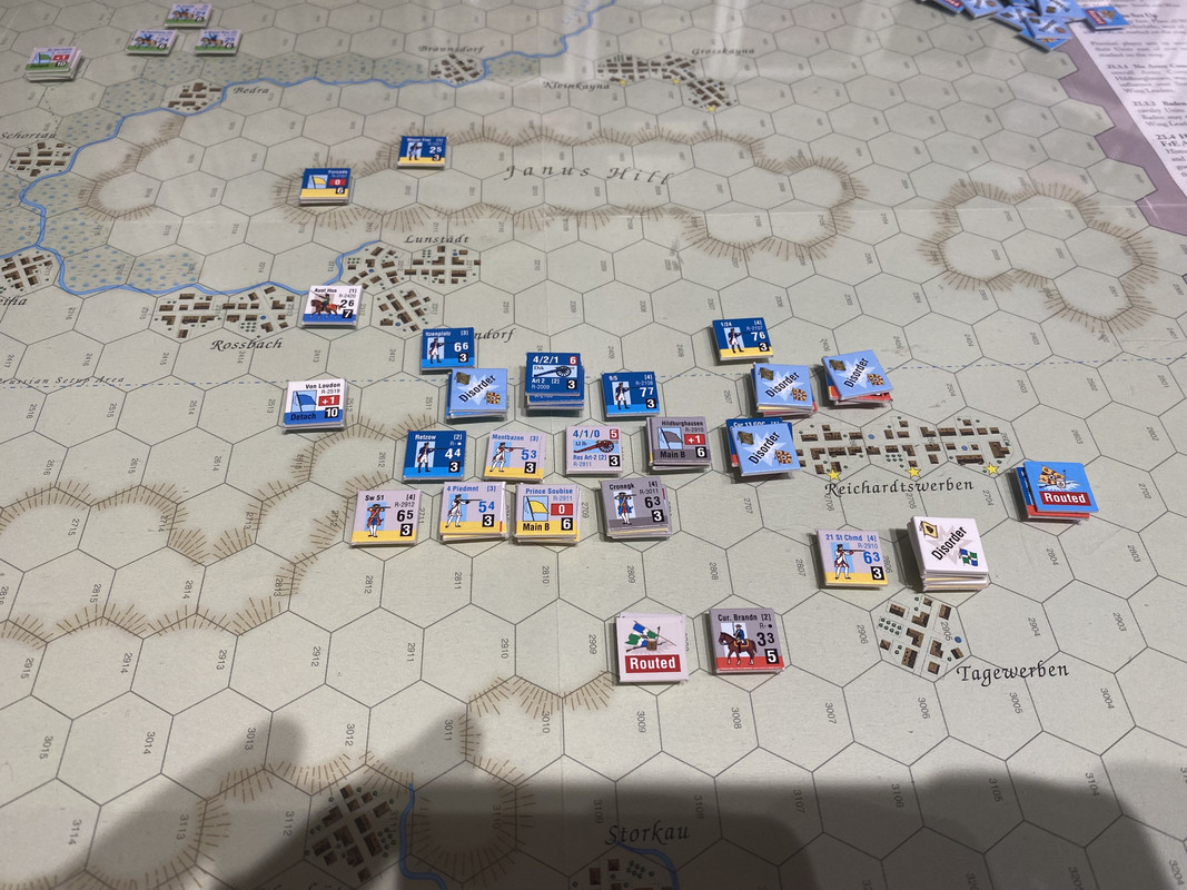 3AE35580-6120-4786-90AD-8B4545D5BC39